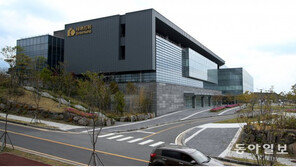 법원 “국내 첫 영리병원 내국인 진료제한은 위법” 