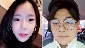 경찰, ‘계곡살인’ 이은해 옛 남친들 의문사 의혹도 내사