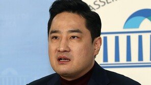 국민의힘 서울시당, 강용석 재입당 승인…최고위 문턱 넘을까