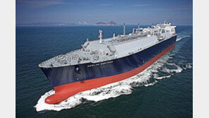 韓 1분기 세계 선박 절반 수주…7년만에 中 제치고 1위 탈환