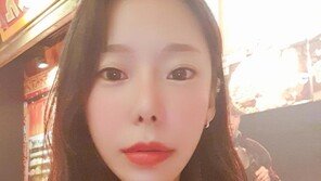 ‘계곡 살인’ 이은해 옛 남친 의문사 의혹…경찰, 내사 착수