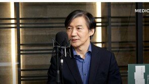 ‘의전원 입학취소’ 불복 조국에…국민의힘 “수험생·부모들에 사과해야”