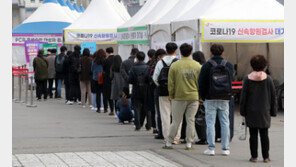 누적 확진 1400만명인데 재감염은 고작 수백명 미스터리