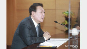 인수위 “민간 중심 ‘해외 자원 확보’ 추진…해외 광산 매각 중단 검토”