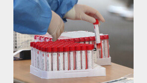 1주간 학생 25만553명 확진 3주째 감소…비중 12.5%로 줄어