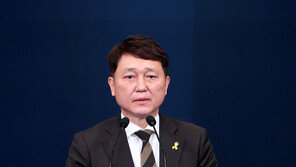 ‘송파을’ 배현진, 최재성 은퇴에 “사활 건 경쟁했지만…늘 기억”