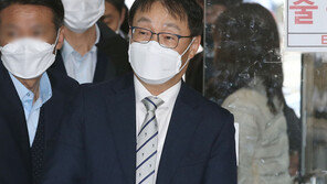 ‘국회의원 쪼개기 후원’ 구현모 KT 대표 “사실관계 인정…불법인지 몰라”