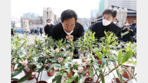 오세훈, 시의회에 “저소득층 아이들 성적 올리기 싫은가” 저격