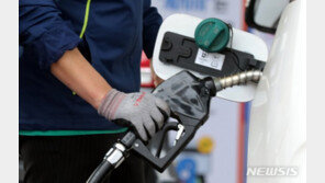 국고채 3년물 장중 3% 돌파…8년 4개월來 처음