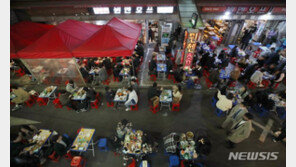 “재전파 우려” “후유증 지속”…격리기간 ‘5일’ 단축 괜찮을까