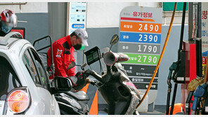 韓경제 인플레 경고등…국내외 기관들 전망치, 물가↑ 성장률↓