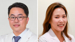 금연 도저히 어렵다면…흡연량이라도 줄여야 암 발병 낮아진다