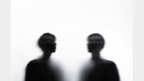 코로나19 이후 포털사이트에 ‘우울감·무기력함’ 검색 증가