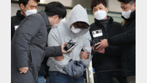 ‘이석준 사건’ 피해자 정보 넘긴 흥신소업자들…서로 “내가 주도 안해”