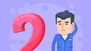 “일단 나가! 전세금 내일 줄게…어찌해야 하죠?” [법톡]