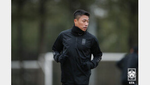 두바이 격리 박민규 5일 귀국…‘양성 추정’ 고승범은 여전히 현지에