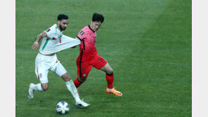 마인츠 감독, “한국이 이재성 휴식 제안 거절”…KFA “그런 요청 없었다”