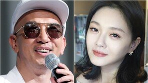 서희원 母, 드디어 사위 구준엽 만났다…“예의 바른 사람” 칭찬