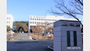 ‘흡연하지 말라’는 말에 10대 담뱃불로 지진 30대 집유