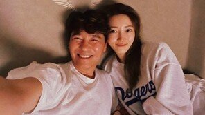 “임창정·서하얀 집, 월세 350만원·70평대 럭셔리 펜트하우스”