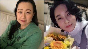 ‘파친코’ 이민진 작가, 뜻밖의 혈연 관계 고백 “김혜은은 내 사촌”