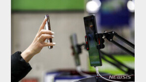 방역패스 중단에 QR코드·안심콜 개인정보 57억여건 파기