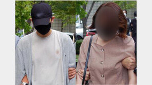 입에 김밥 억지로 밀어 넣어 장애인 질식사…징역 10년 구형