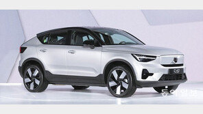 볼보자동차코리아, 어프렌티스 프로그램 4기 선발