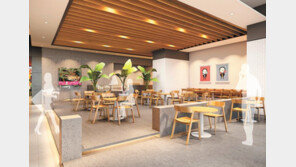 떠오르는 관광지 양양서… 안전하고 투명한 수익 누린다 