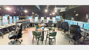 소액 출자로 매월 안정적인 배당 수익