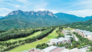 VIP 특화 럭셔리 멤버십 출시