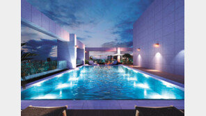 합리적 분양가로 만나는 서초동 프리미엄 오피스텔