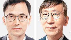 호암상에 오용근 교수 등 5명-기관 1곳 선정