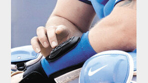 사인 훔치기 이젠 끝… MLB, 전자기기 승인