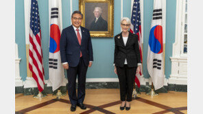 美국무 부장관 “北공격에 신뢰할 억지력 보여줄 조치할 것”