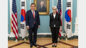 美 “북, 15일 태양절 도발 가능성…강력 대응” 경고