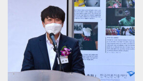 이재명 분당을 보선 출마설에…이준석 “저격 투수 1명 대기”