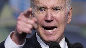 美 “부차 학살, 중대 전쟁범죄…푸틴 딸 포함 대러 추가 제재”