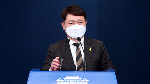 최재성, ‘송영길 출마’에 “탐하려다 더 큰 것 잃는다…송탐대실”