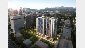  포스트 코로나 겨냥한 수익형 부동산, 생활숙박시설에 수요자 관심 ↑