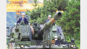 창원시, 방위산업·소형모듈원자로·수소에너지로 미래 먹거리 챙긴다