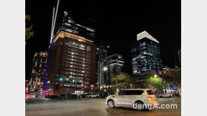 미리 경험해 본 엔데믹... 마스크 벗은 미국 가보니 “공항 벗어나면 딴 세상”