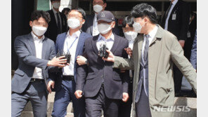 ‘부동산 투기 의혹’ 포천시 공무원 항소기각