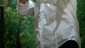 ‘김건희 저격 논란’ 안치환, 尹당선 소회 담은 신곡 발표…“유아 낫 얼론”