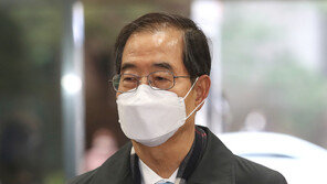 한덕수 재산 82억 중 현금 51억…민주, 3대 인사검증 제시