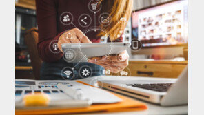 스타트업 성공을 위한 ‘SW 시장성 테스트’