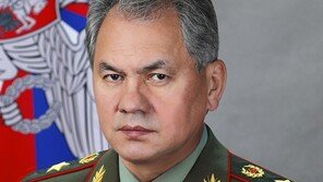 “러의 미사일 지원 요청에…北은 수락, 中은 거절”