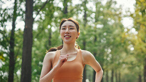 딱 ○○분만 운동하면 코로나 우울증 나아진다