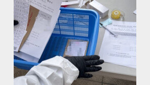 국민의힘 “선관위, 감사원 감사 거부할 명분 없다”