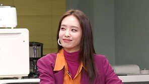 서인영 “박정아·이지현 눈치 보여 ‘쥬얼리 못해먹겠다’ 선언”